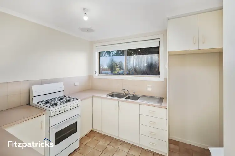 Second view of Homely house listing, 7 Matheson Place, Estella NSW 2650