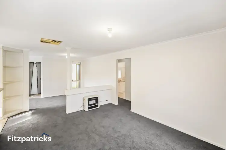 Third view of Homely house listing, 7 Matheson Place, Estella NSW 2650