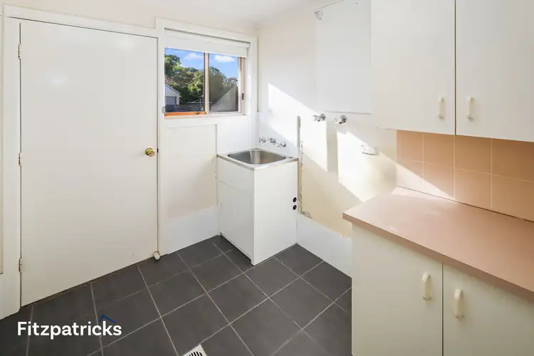 Fourth view of Homely house listing, 7 Matheson Place, Estella NSW 2650