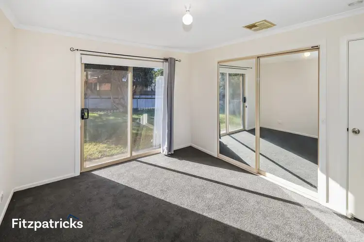 Fifth view of Homely house listing, 7 Matheson Place, Estella NSW 2650