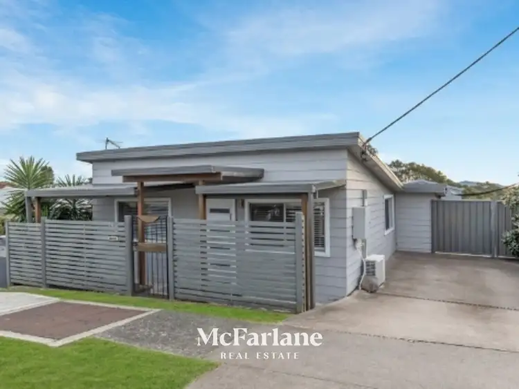 187 Main Road, Cardiff NSW 2285
