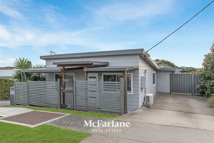 187 Main Road, Cardiff NSW 2285