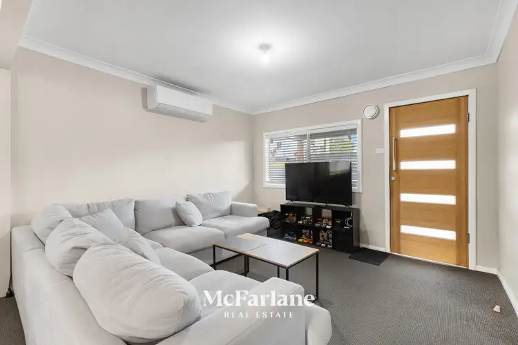 Fifth view of Homely house listing, 187 Main Road, Cardiff NSW 2285