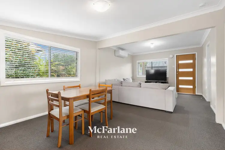 Sixth view of Homely house listing, 187 Main Road, Cardiff NSW 2285