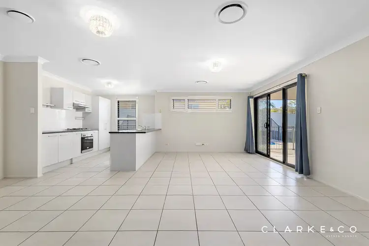 Third view of Homely house listing, 7 Sparsholt Street, Tenambit NSW 2323