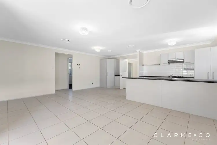 Fifth view of Homely house listing, 7 Sparsholt Street, Tenambit NSW 2323