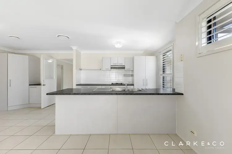 Sixth view of Homely house listing, 7 Sparsholt Street, Tenambit NSW 2323