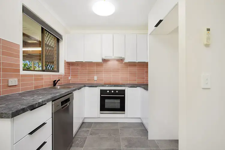31 Algol Street, Regents Park QLD 4118
