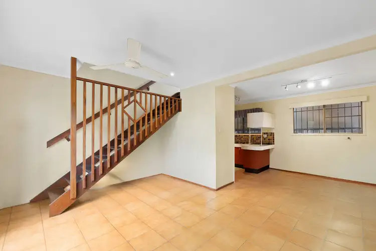 Third view of Homely house listing, 8/41 Peel Street, Mackay QLD 4740