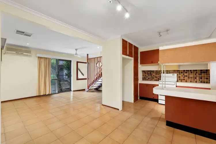 Fourth view of Homely house listing, 8/41 Peel Street, Mackay QLD 4740