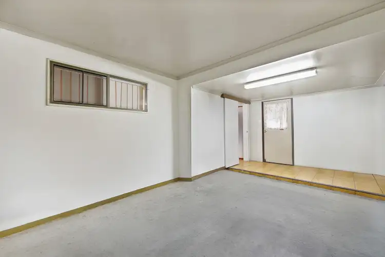 Sixth view of Homely house listing, 8/41 Peel Street, Mackay QLD 4740