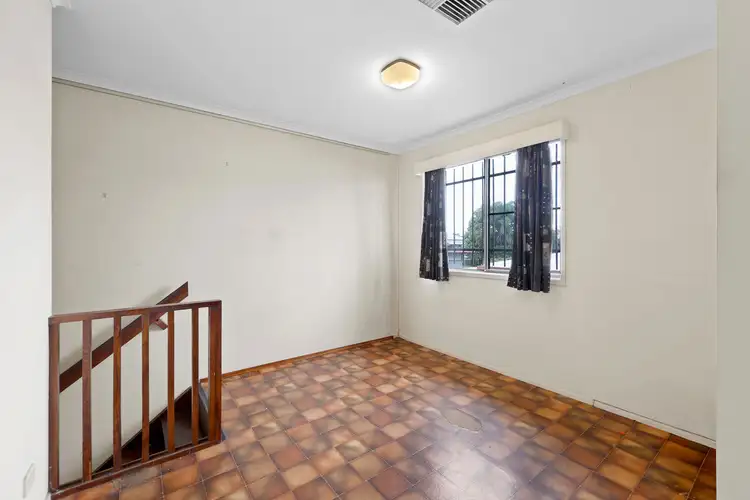 Seventh view of Homely house listing, 8/41 Peel Street, Mackay QLD 4740