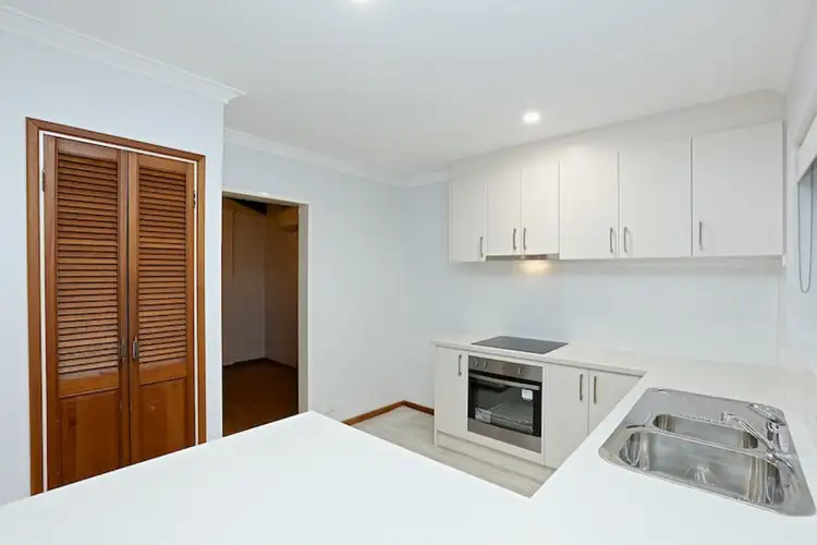 27 Sherington Road, Greenwood WA 6024
