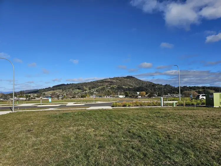 Second view of Homely land listing, LOT 37 Kingsgrove Place, Huonville TAS 7109