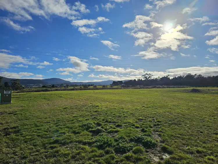 Fifth view of Homely land listing, LOT 37 Kingsgrove Place, Huonville TAS 7109