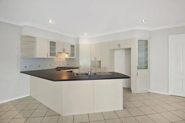 1/6 Rann Street, Fairy Meadow NSW 2519