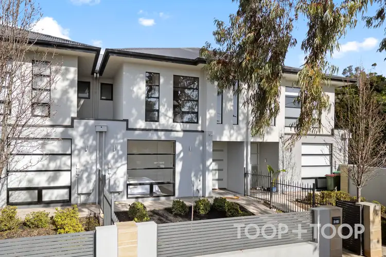 2/32 Henry Street, Payneham SA 5070