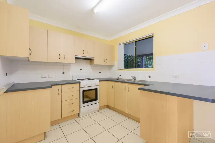 Fourth view of Homely house listing, 13 William Street, Emu Park QLD 4710