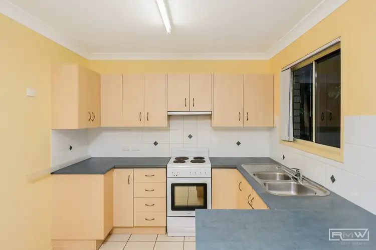 Fifth view of Homely house listing, 13 William Street, Emu Park QLD 4710