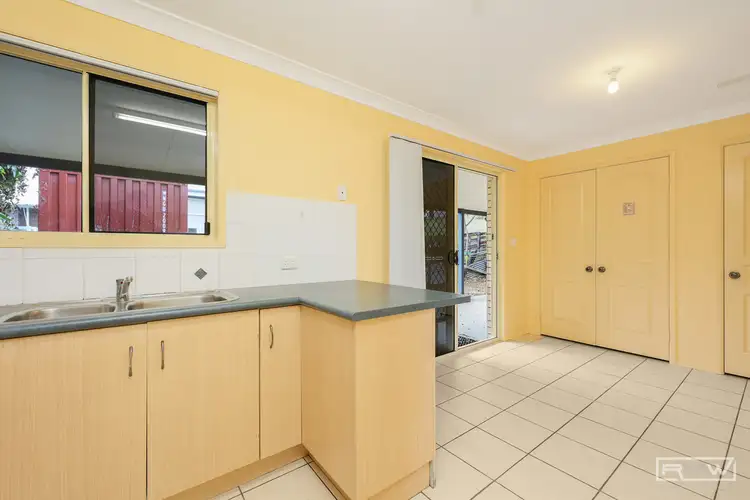 Sixth view of Homely house listing, 13 William Street, Emu Park QLD 4710
