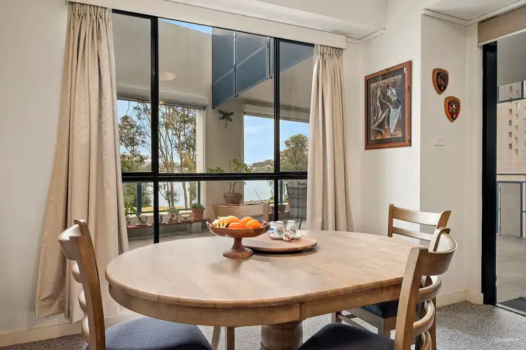 Fourth view of Homely unit listing, 4/492 The Esplanade, Warners Bay NSW 2282