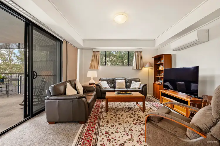 Fifth view of Homely unit listing, 4/492 The Esplanade, Warners Bay NSW 2282
