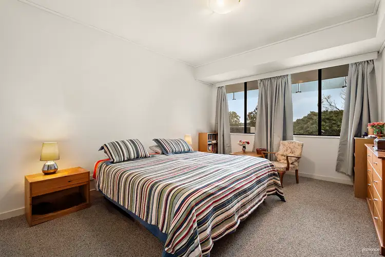 Sixth view of Homely unit listing, 4/492 The Esplanade, Warners Bay NSW 2282