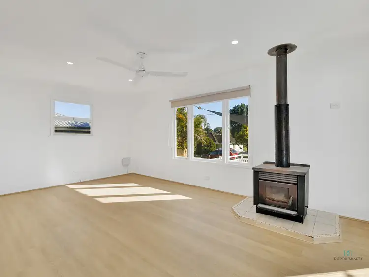 Sixth view of Homely house listing, 80 Cothill Road, Silkstone QLD 4304