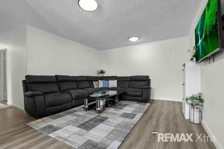 Third view of Homely apartment listing, 10/33-35 Kenyon Street, Fairfield NSW 2165