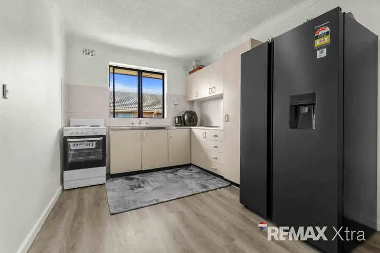 Fourth view of Homely apartment listing, 10/33-35 Kenyon Street, Fairfield NSW 2165