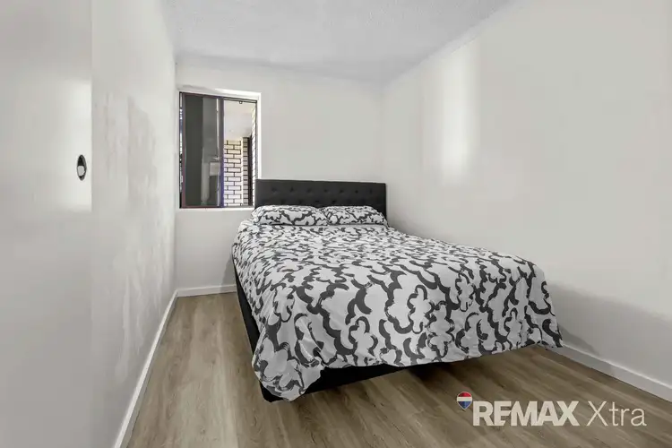 Fifth view of Homely apartment listing, 10/33-35 Kenyon Street, Fairfield NSW 2165