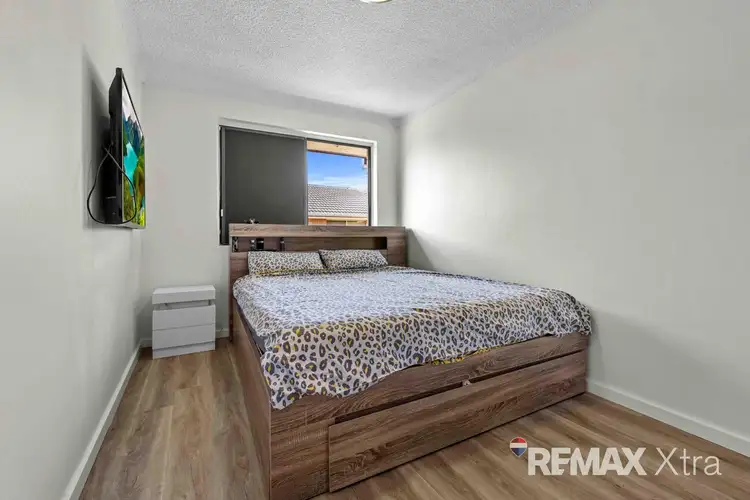 Sixth view of Homely apartment listing, 10/33-35 Kenyon Street, Fairfield NSW 2165