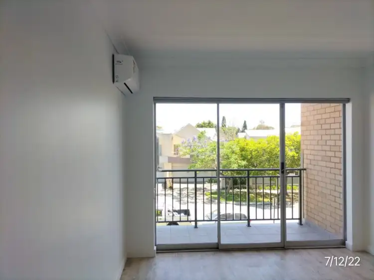 5/147 Fairway, Crawley WA 6009