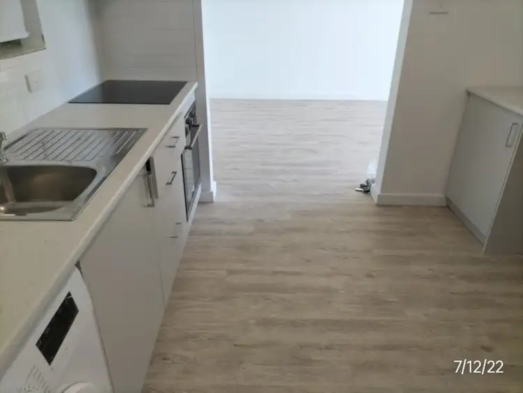 Third view of Homely unit listing, 5/147 Fairway, Crawley WA 6009