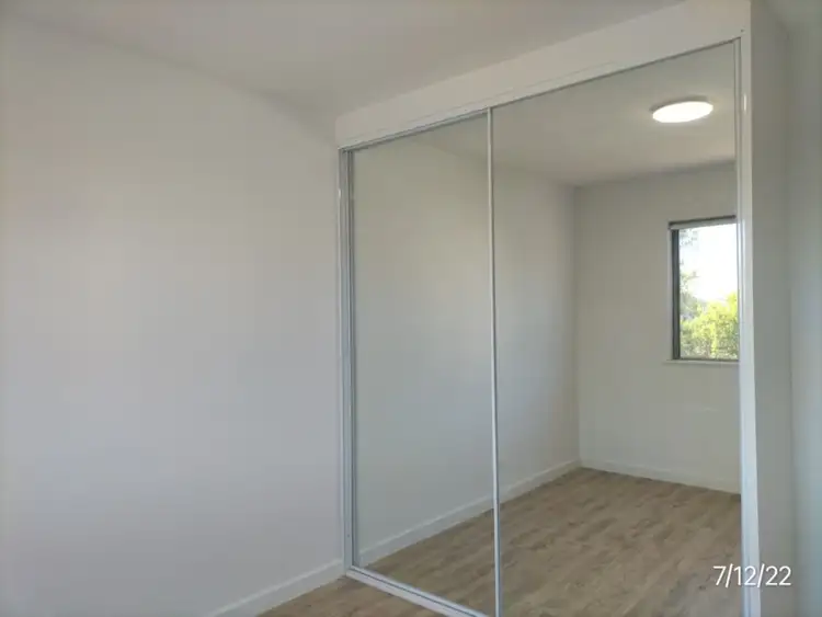 Fourth view of Homely unit listing, 5/147 Fairway, Crawley WA 6009