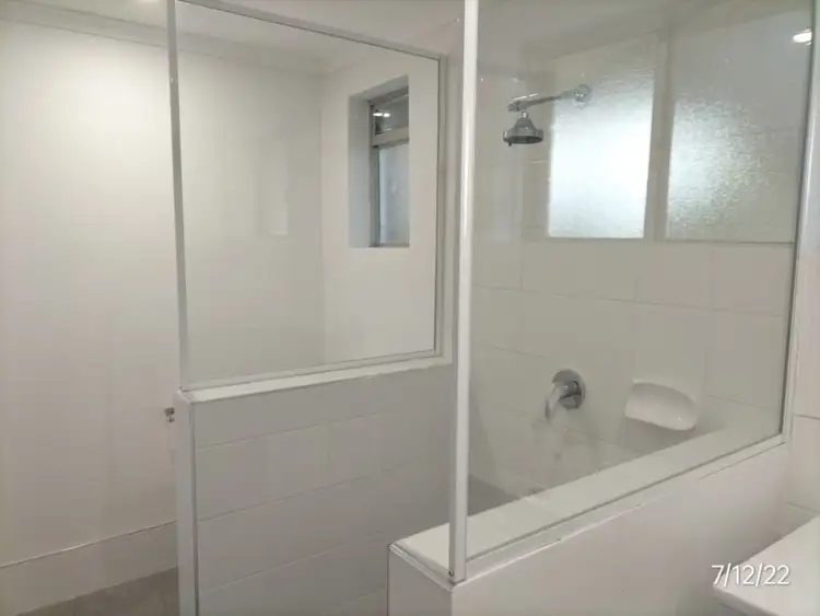 Fifth view of Homely unit listing, 5/147 Fairway, Crawley WA 6009