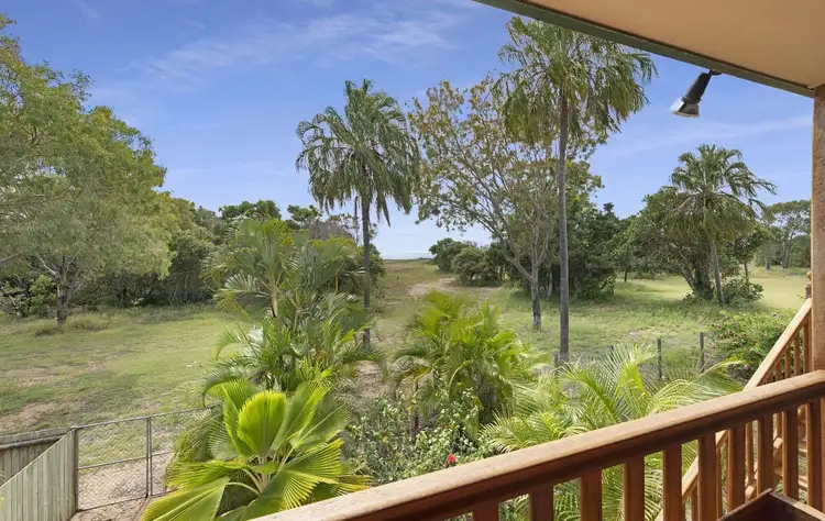 Fourth view of Homely house listing, 66 Sylvan Drive, Moore Park Beach QLD 4670