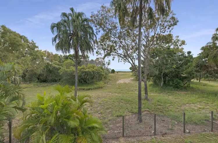 Fifth view of Homely house listing, 66 Sylvan Drive, Moore Park Beach QLD 4670