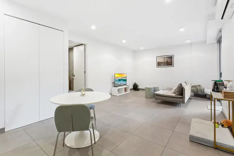 Third view of Homely apartment listing, 2/380 Illawarra Road, Marrickville NSW 2204