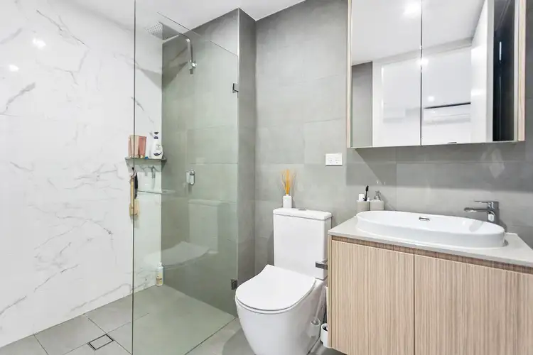 Fifth view of Homely apartment listing, 2/380 Illawarra Road, Marrickville NSW 2204