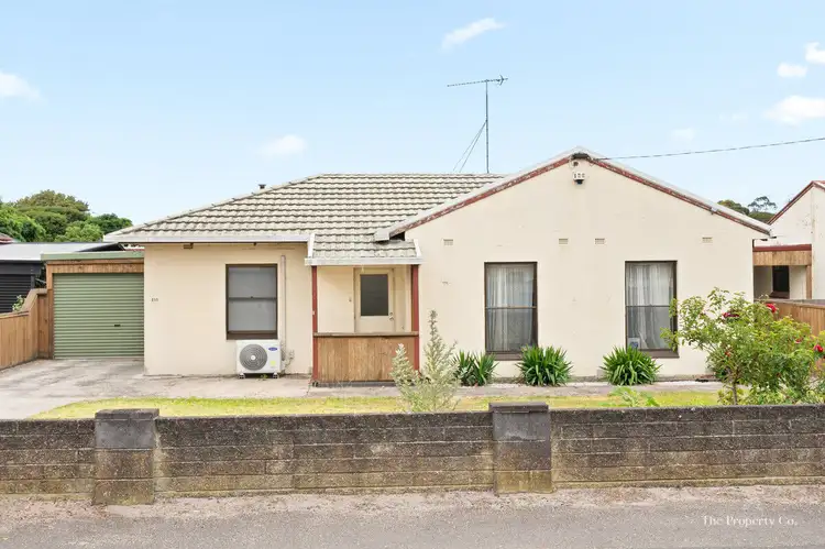 213 Commercial Street East, Mount Gambier SA 5290
