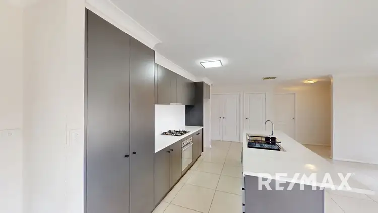 Fourth view of Homely house listing, 14 Saint Pauls Place, Gobbagombalin NSW 2650