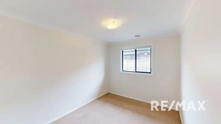 Fifth view of Homely house listing, 14 Saint Pauls Place, Gobbagombalin NSW 2650