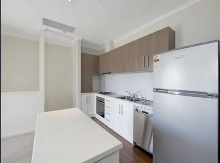Fourth view of Homely townhouse listing, 3/456 Morphett Street, Adelaide SA 5000