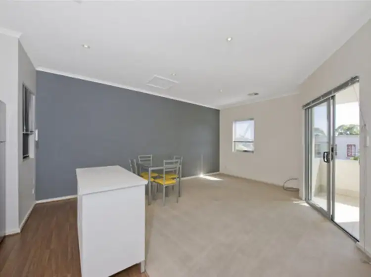 Fifth view of Homely townhouse listing, 3/456 Morphett Street, Adelaide SA 5000