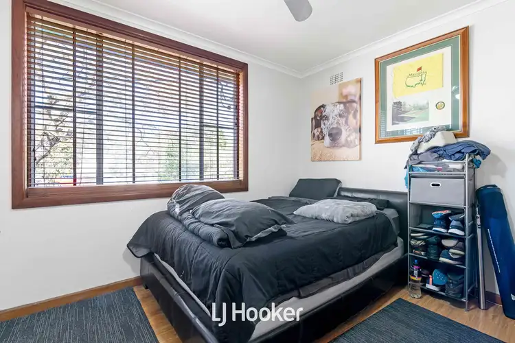 Second view of Homely house listing, 45 St Albans Road, Schofields NSW 2762