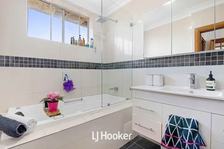 Third view of Homely house listing, 45 St Albans Road, Schofields NSW 2762