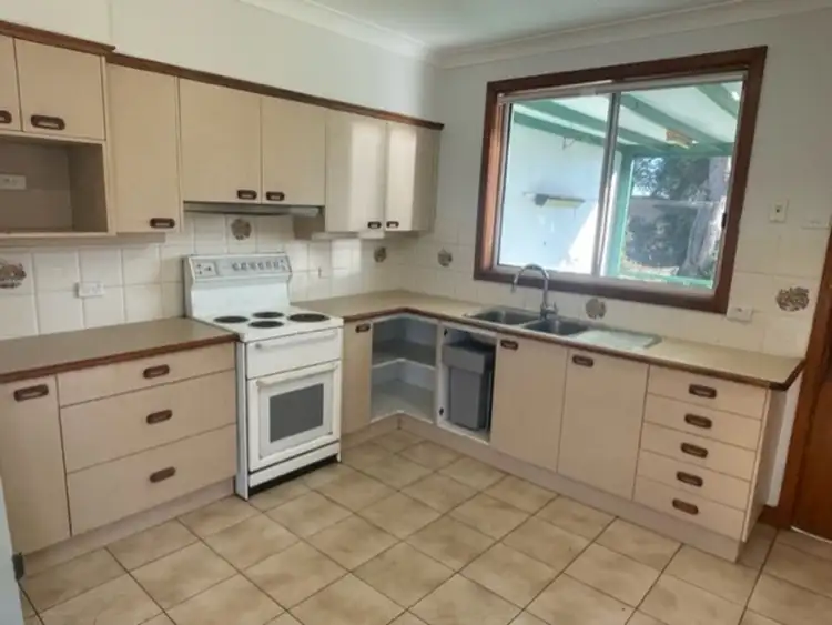 Fourth view of Homely house listing, 45 St Albans Road, Schofields NSW 2762