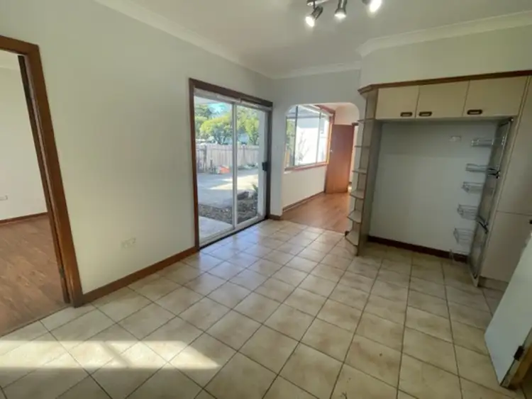 Fifth view of Homely house listing, 45 St Albans Road, Schofields NSW 2762
