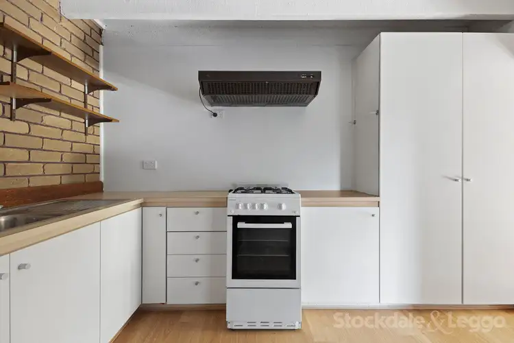 Main view of Homely unit listing, 2/113 Glenfern Road, Ferntree Gully VIC 3156